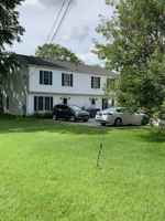featured image of 49 Otis St #A