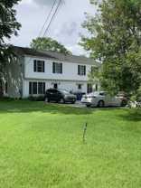 49 Otis St #A - Photo 1 of 1