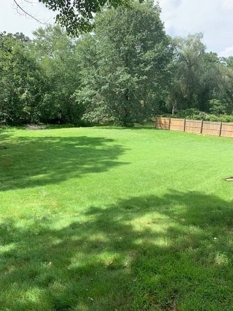 49 Otis St #A - Photo 2 of 21