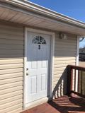1101 Briarwood Rd Apt 3 #3 - Photo 1 of 1