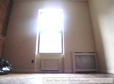 67 W 73rd St #3D - Photo 2 of 5