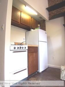 67 W 73rd St #3D - Photo 3 of 5