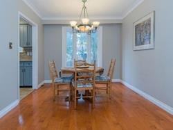 33 Christman Court - Photo 2 of 10