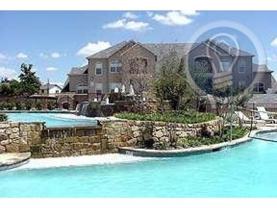 2700 W Pecan St - Photo 1 of 1