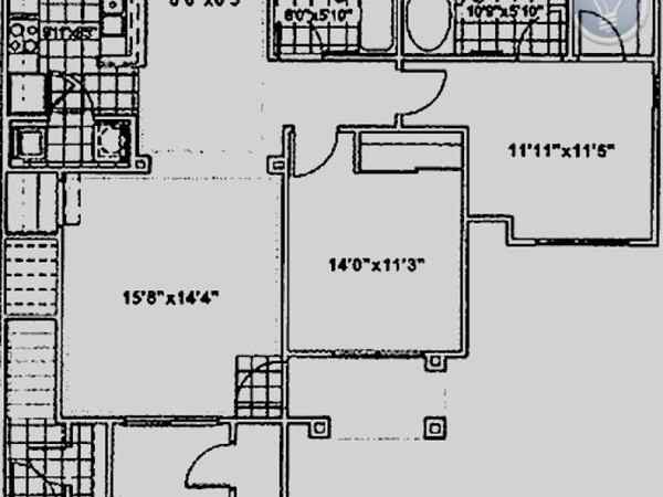 2700 W Pecan St #22-1060 - Photo 3 of 8