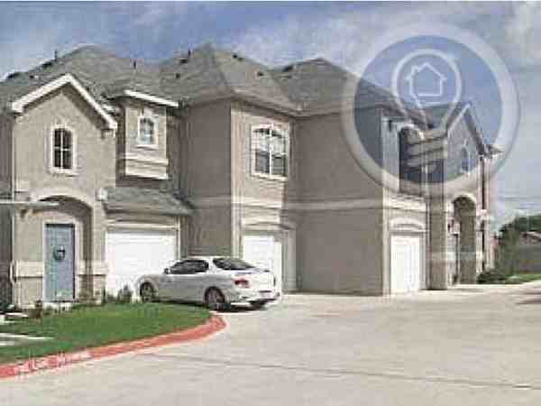 2700 W Pecan St #22-1060 - Photo 4 of 8