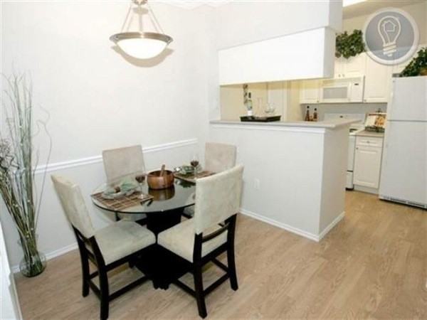 2700 W Pecan St #22-1060 - Photo 5 of 8