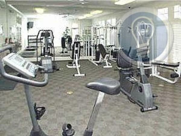 2700 W Pecan St #22-1060 - Photo 6 of 8