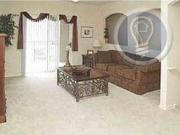 2700 W Pecan St #22-1060 - Photo 7 of 8