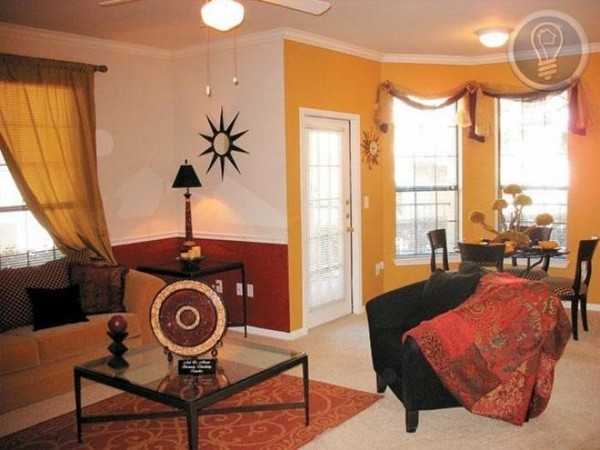 8001 W Parmer Ln - Photo 4 of 6