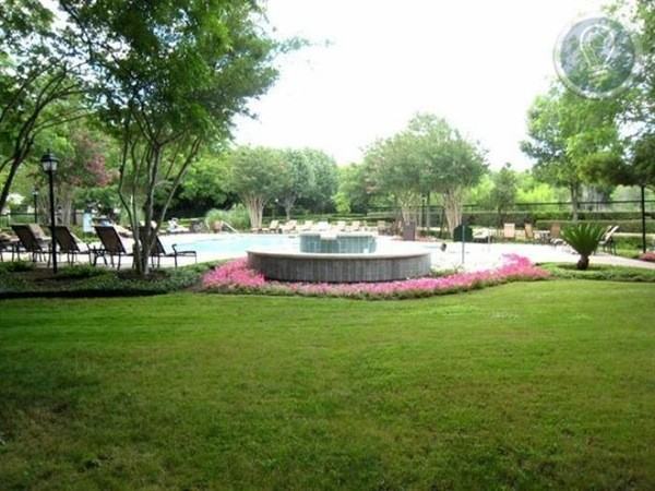 8001 W Parmer Ln - Photo 3 of 6