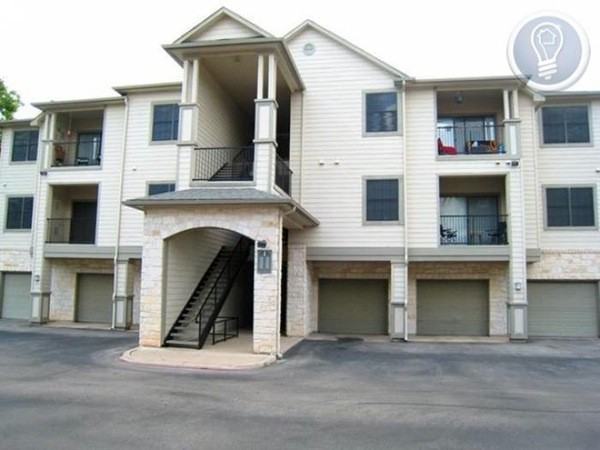 8001 W Parmer Ln - Photo 5 of 6