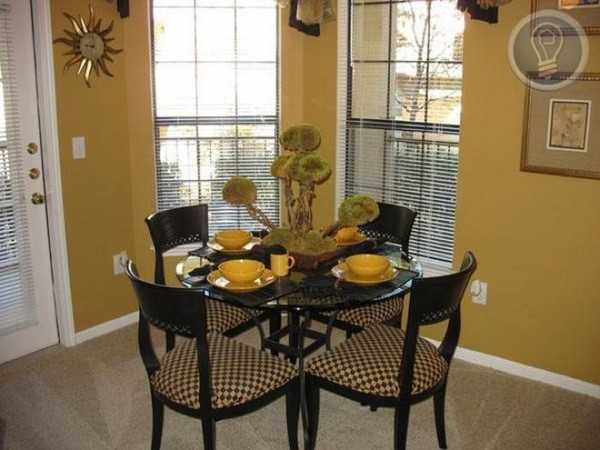 8001 W Parmer Ln - Photo 6 of 6