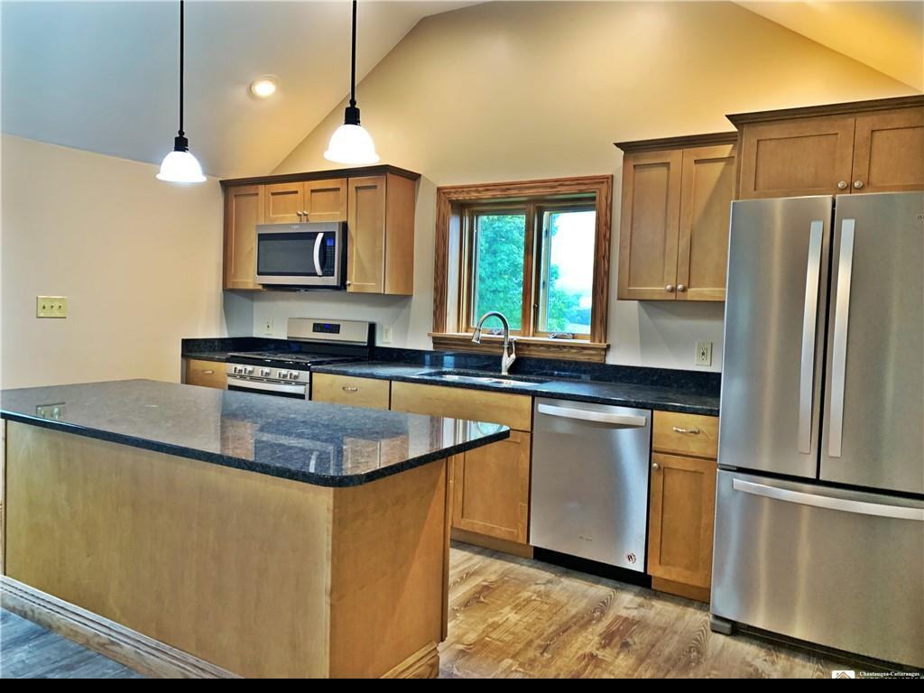 3895 Harris Hill Rd #2 - Photo 2 of 7