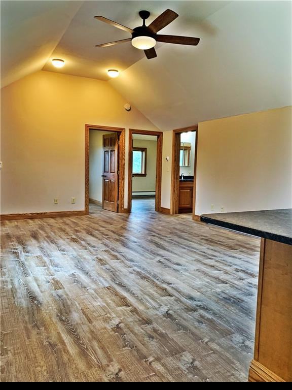 3895 Harris Hill Rd #2 - Photo 3 of 7