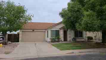 featured image of 6335 East Brown RoadUnit 1183 #1