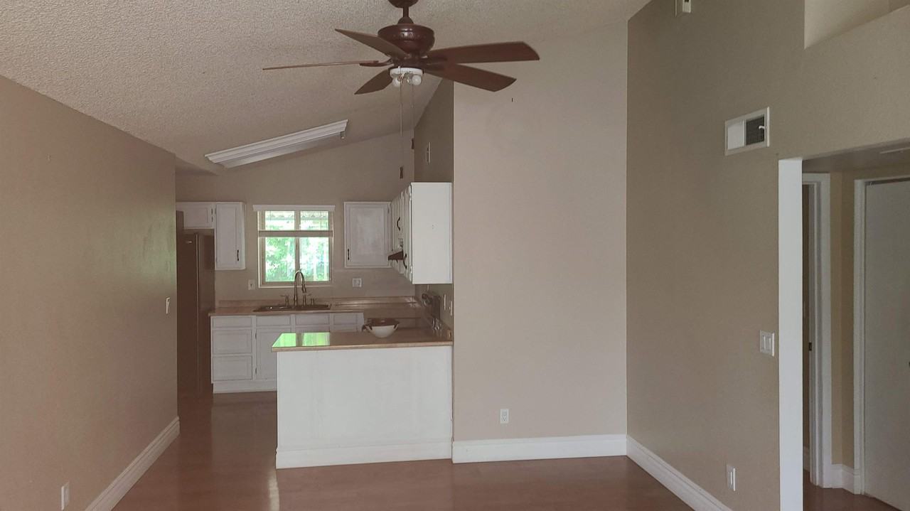 6335 East Brown RoadUnit 1183 #1 - Photo 2 of 10