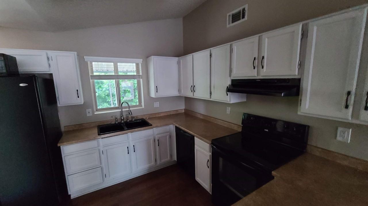 6335 East Brown RoadUnit 1183 #1 - Photo 3 of 10