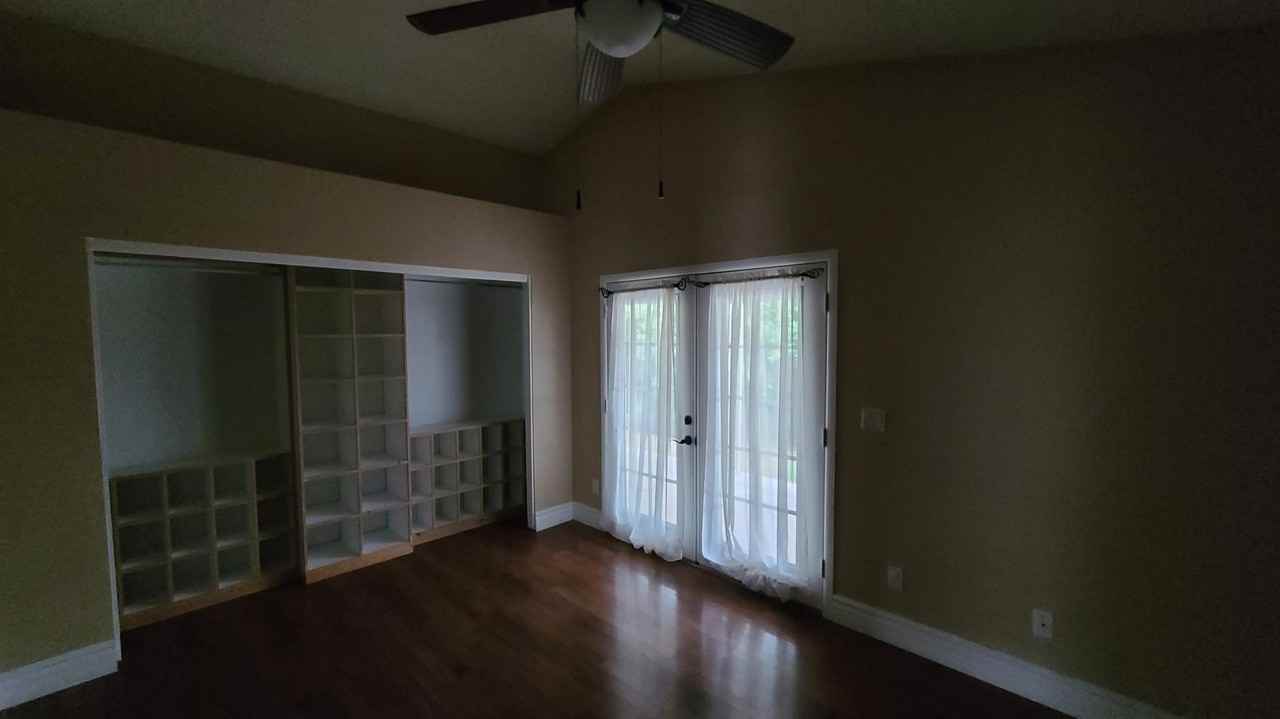 6335 East Brown RoadUnit 1183 #1 - Photo 5 of 10