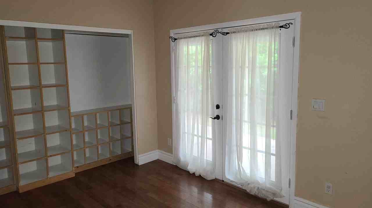 6335 East Brown RoadUnit 1183 #1 - Photo 6 of 10