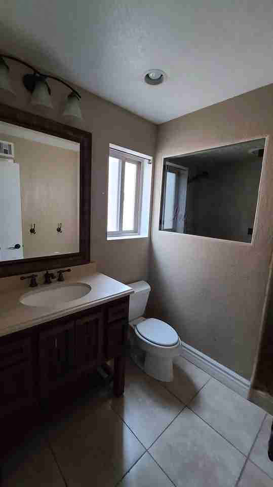 6335 East Brown RoadUnit 1183 #1 - Photo 7 of 10