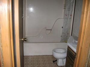 3378 Meadow Dr #1 - Photo 2 of 4
