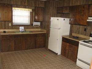 3378 Meadow Dr #1 - Photo 3 of 4