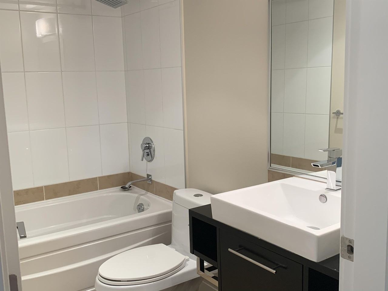 188 Espana2 #223 - Photo 4 of 18