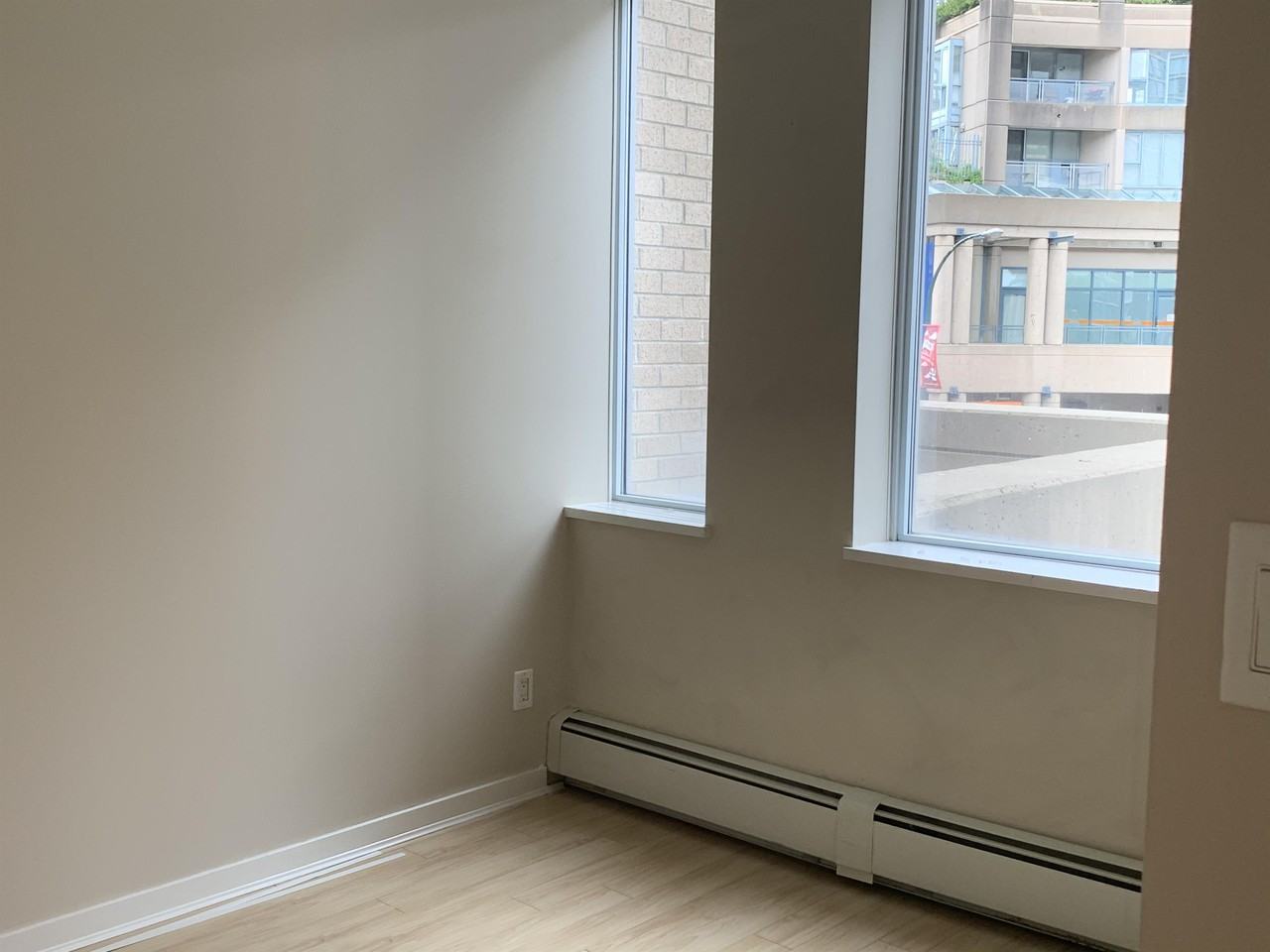 188 Espana2 #223 - Photo 3 of 18