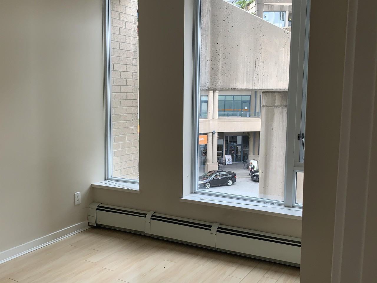 188 Espana2 #223 - Photo 2 of 18