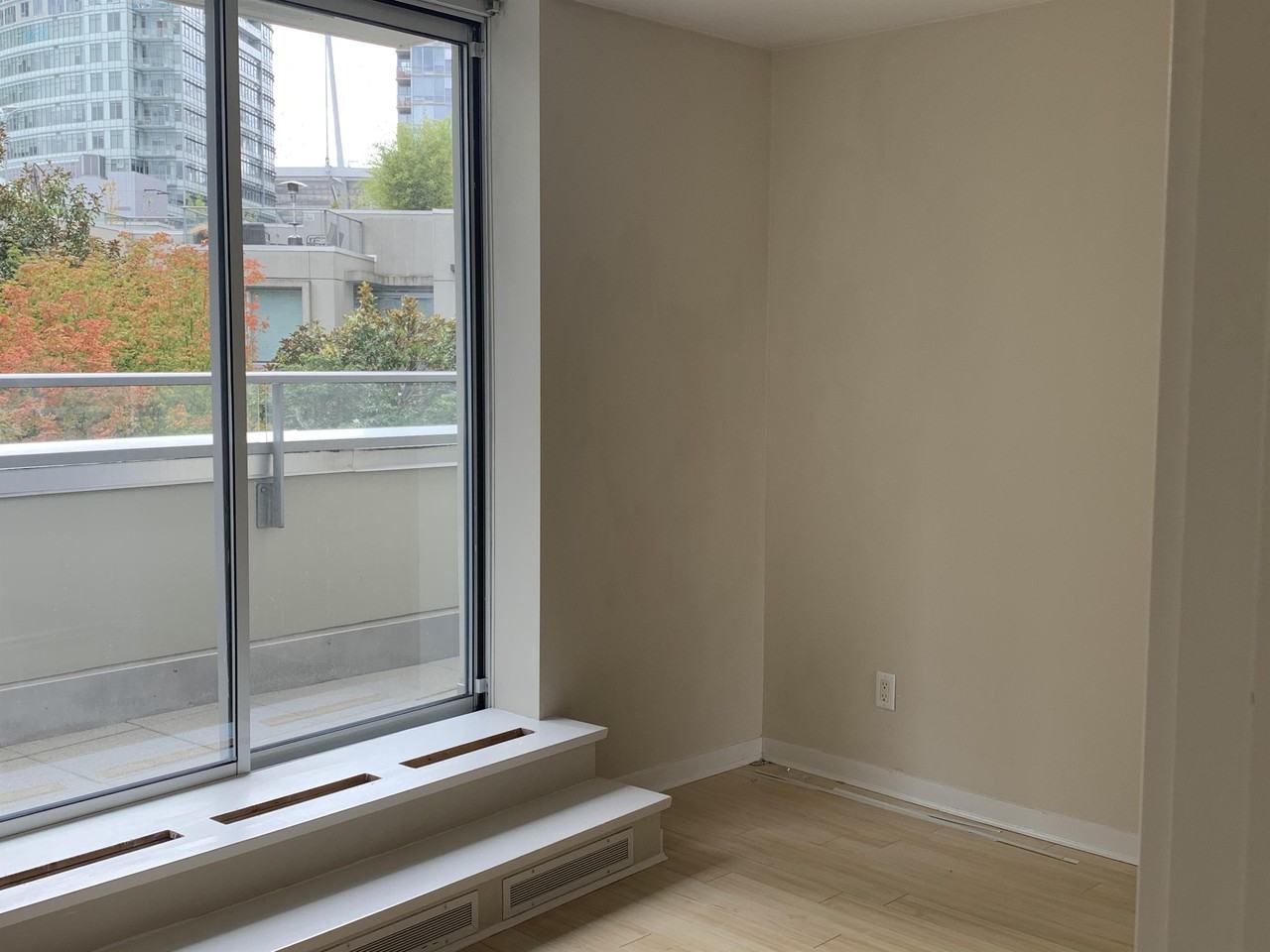 188 Espana2 #223 - Photo 5 of 18