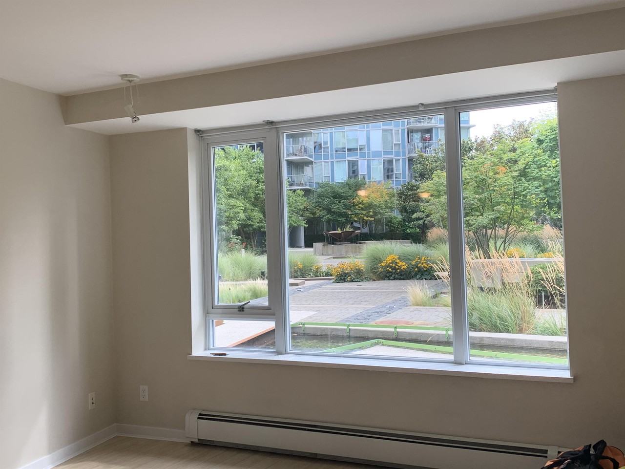 188 Espana2 #223 - Photo 6 of 18