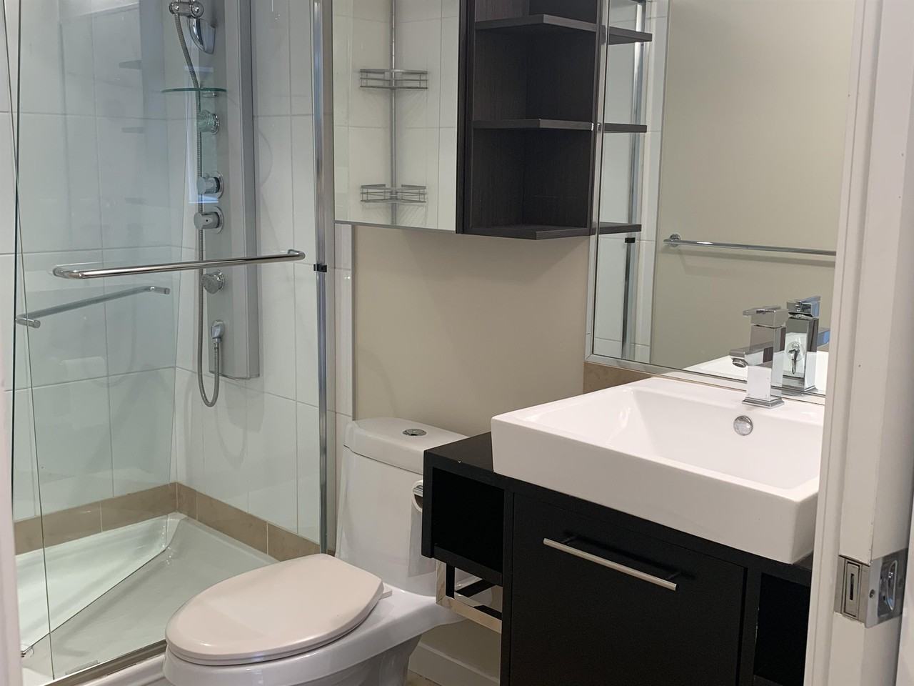 188 Espana2 #223 - Photo 7 of 18