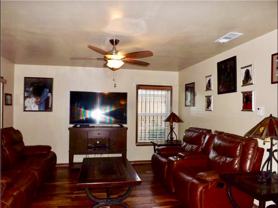 1939 Gaylord Dr - Photo 1 of 1