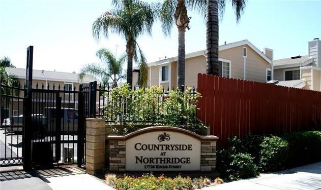 17726 Kinzie Street - Photo 2 of 12