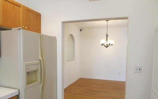 17726 Kinzie Street - Photo 6 of 12