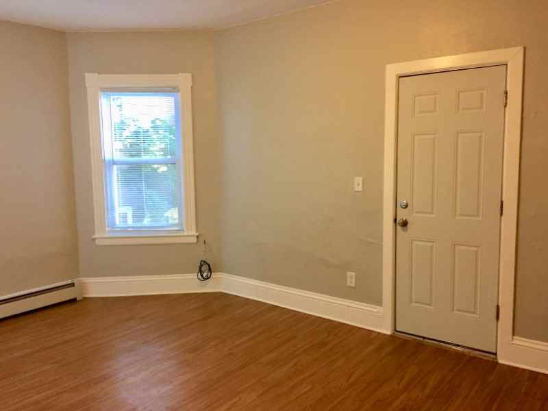 115 1/2 Eastern Ave #2 - Photo 2 of 21