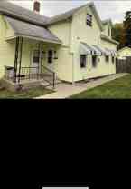 1728 High St #1-2 - Photo 1 of 1