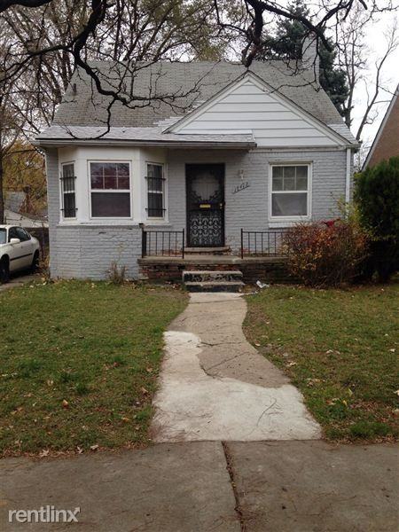18472 Rosemont Ave - Photo 2 of 4