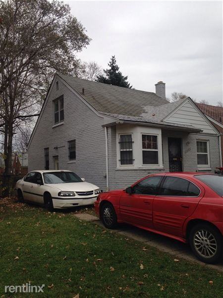 18472 Rosemont Ave - Photo 3 of 4