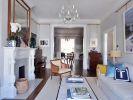 featured image of 2125 Broderick Street