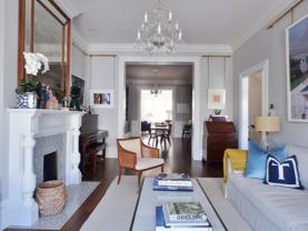 2125 Broderick Street - Photo 1 of 1