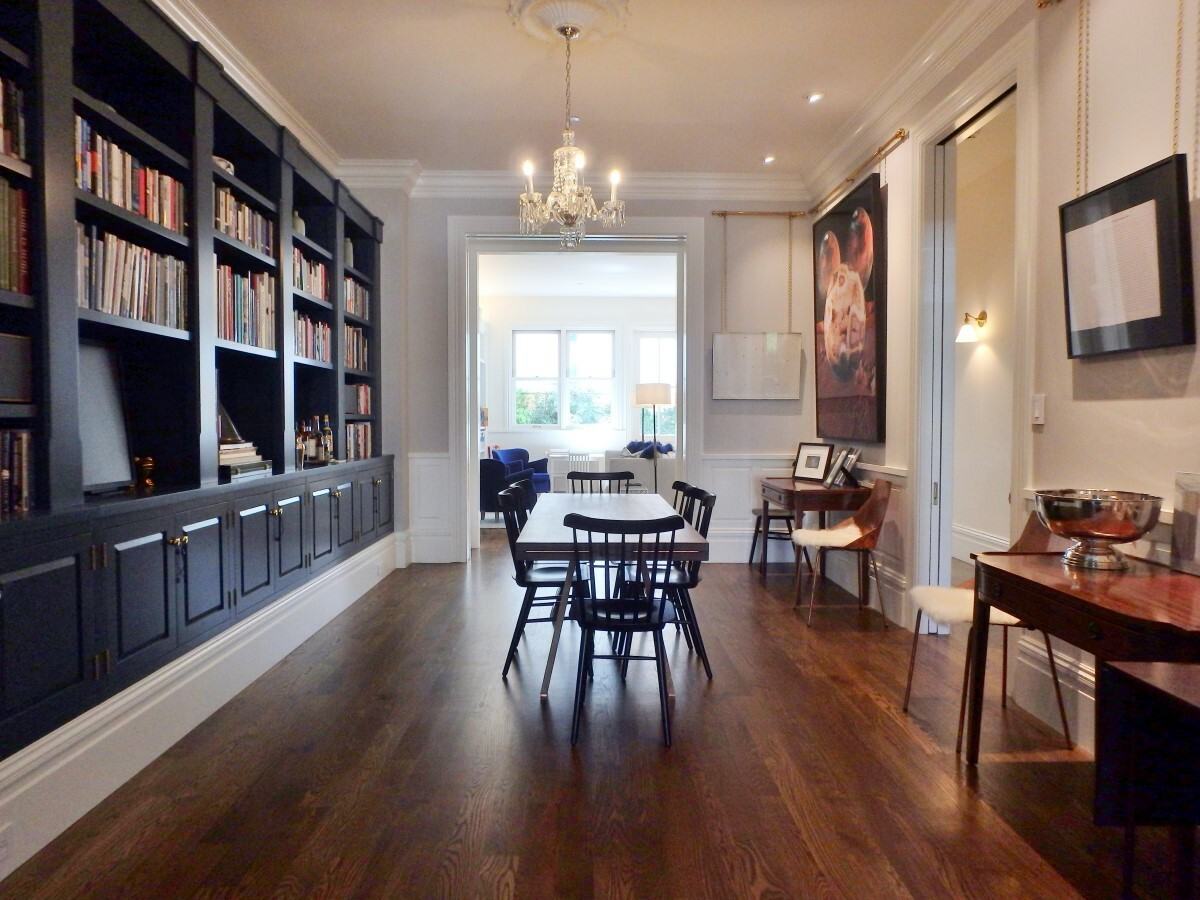 2125 Broderick St - Photo 3 of 23