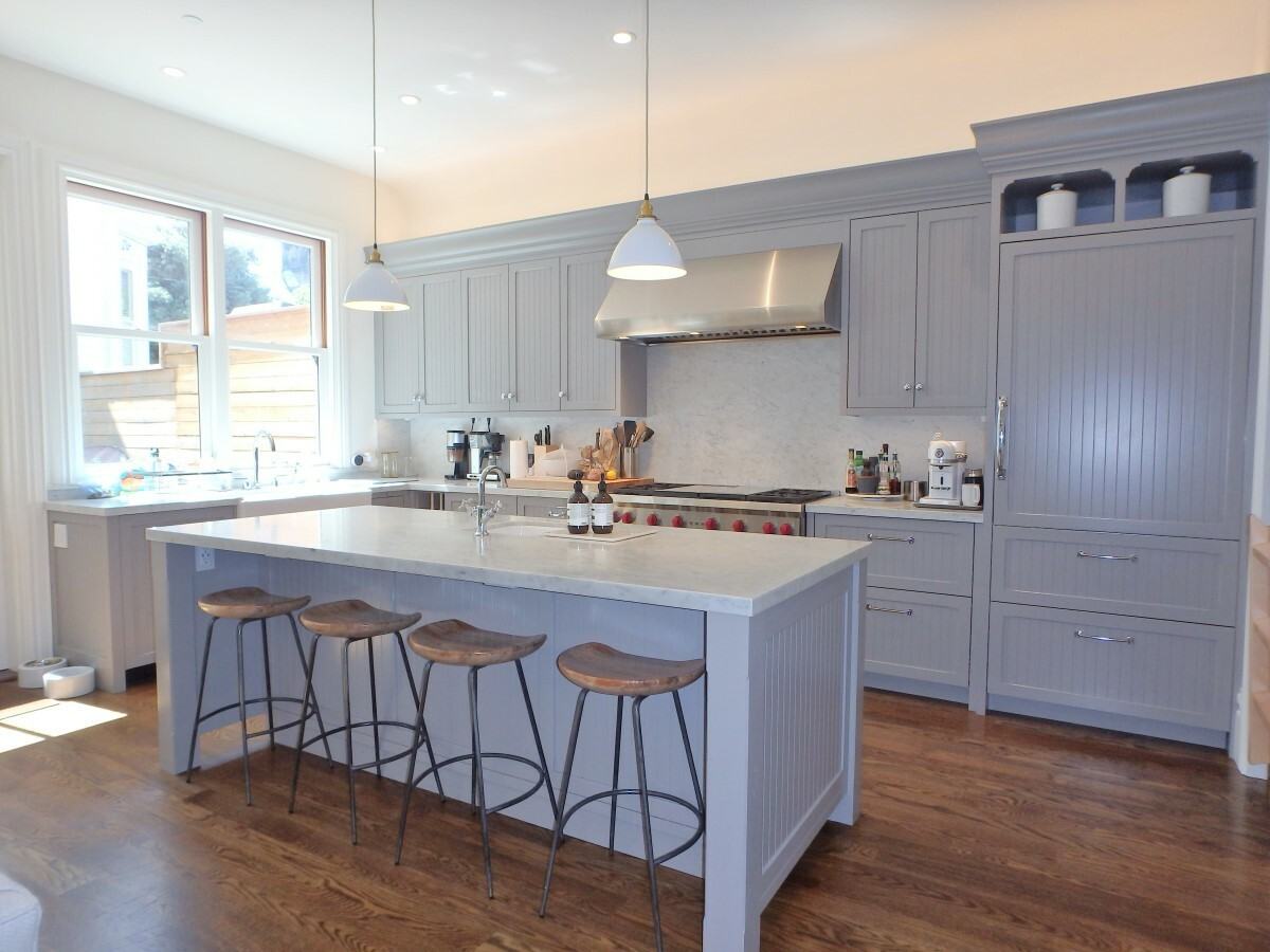 2125 Broderick St - Photo 5 of 23