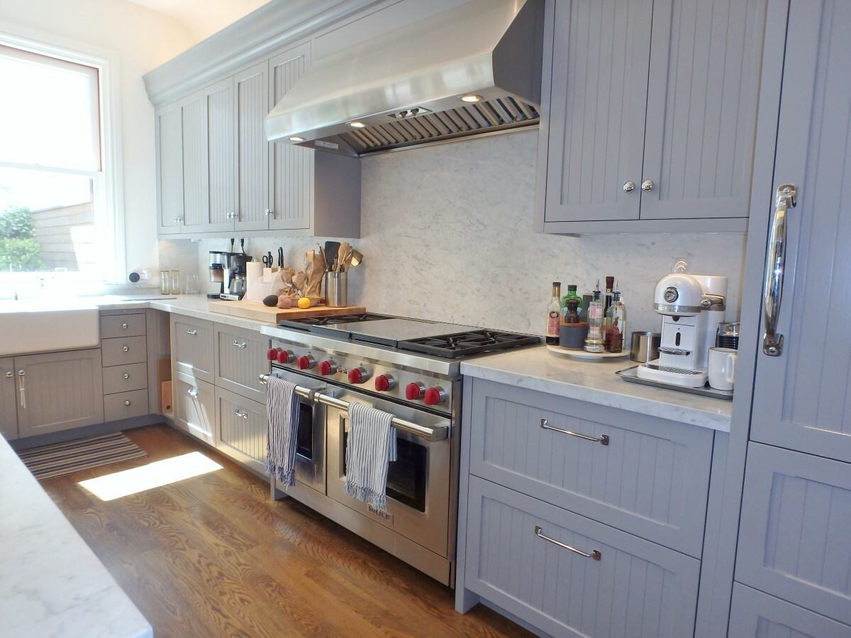 2125 Broderick St - Photo 6 of 23