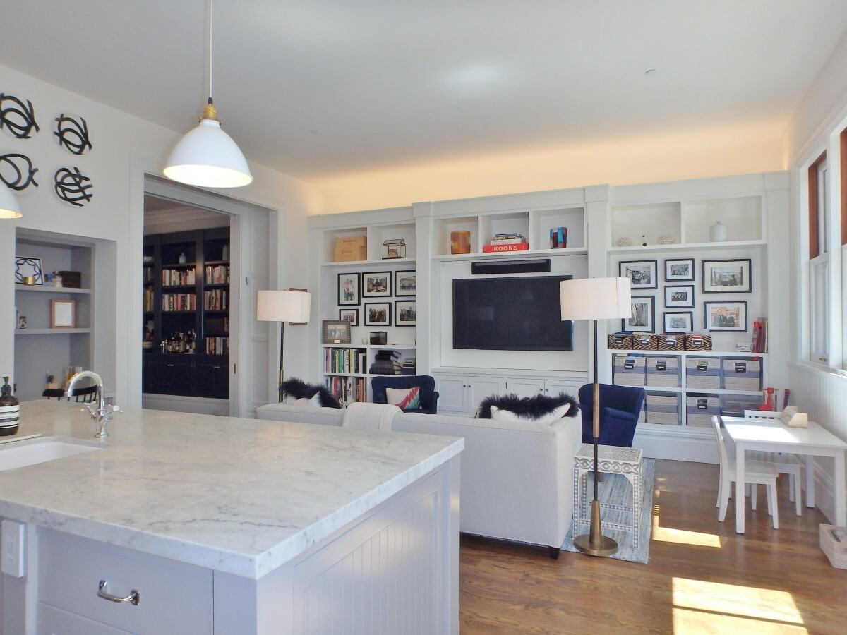 2125 Broderick St - Photo 7 of 23