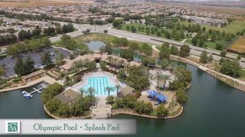 featured image of 27964 Mead Ct