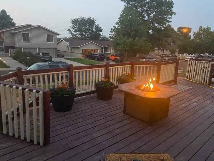 9780 West Dakota Avenue - Photo 4 of 19