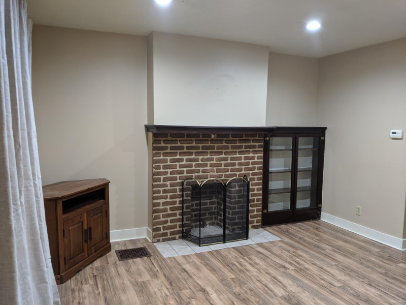 3606 Pary Ave - Photo 4 of 21