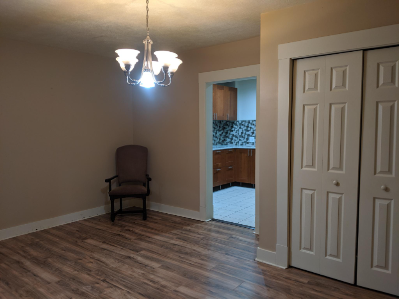 3606 Pary Ave - Photo 7 of 21